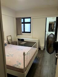 Blk 253 Yuhua Village (Jurong East), HDB 3 Rooms #462768141